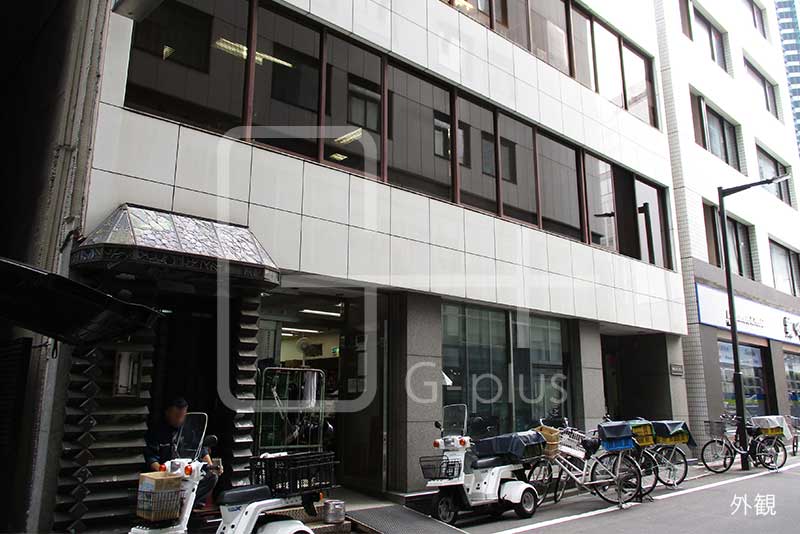 物件詳細のイメージ10