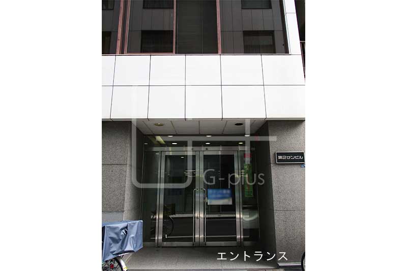 物件詳細のイメージ11