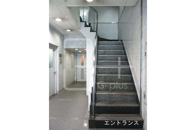 物件詳細のイメージ12