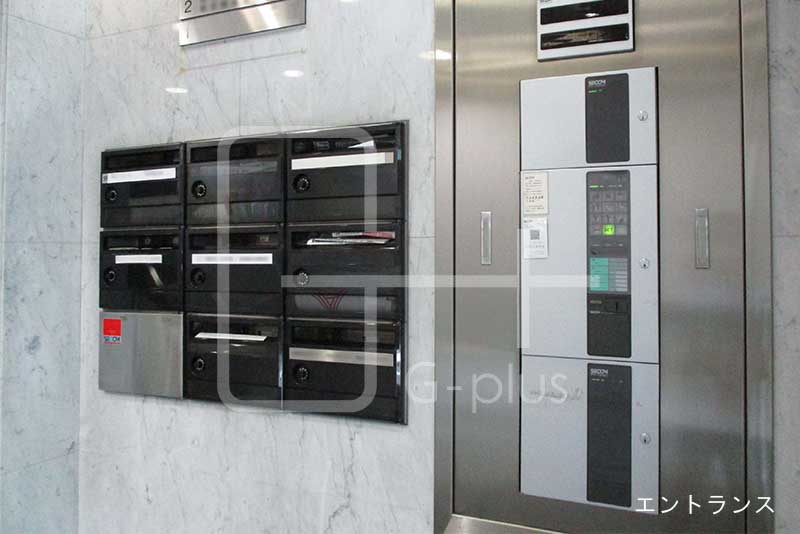 物件詳細のイメージ13