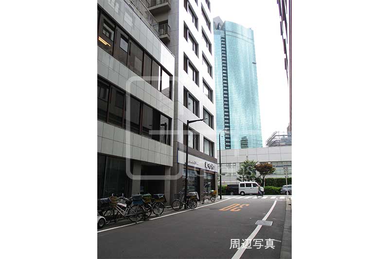 物件詳細のイメージ14