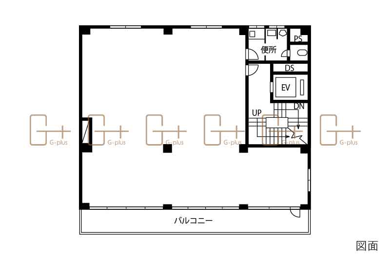 物件詳細のイメージ15