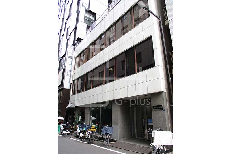 物件詳細のイメージ02