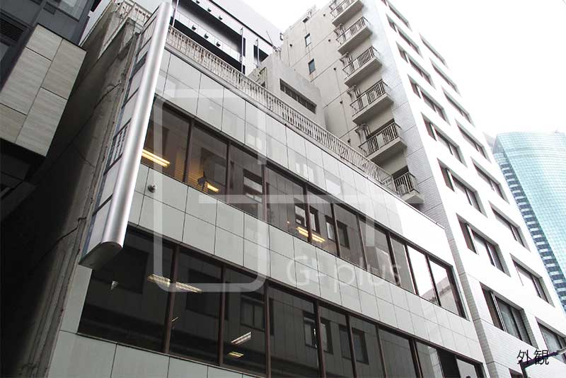 物件詳細のイメージ05