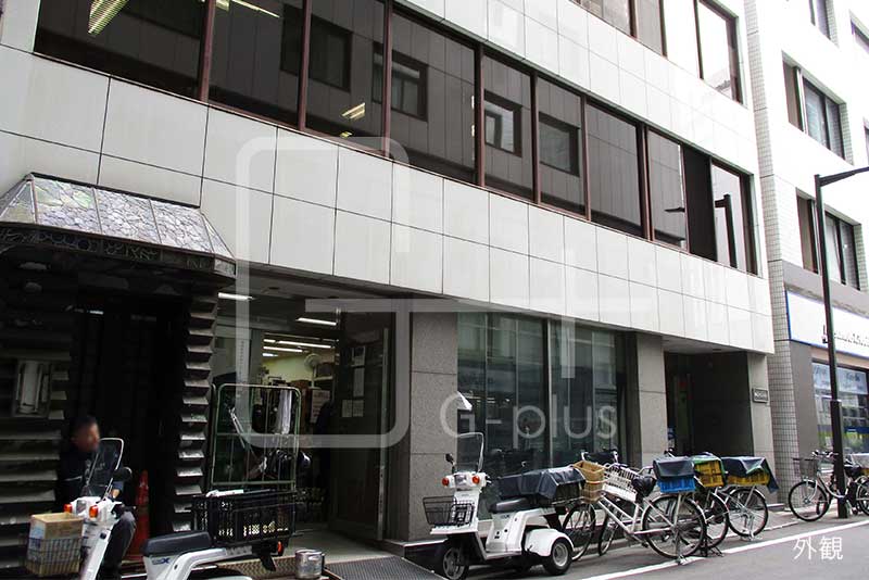 物件詳細のイメージ06