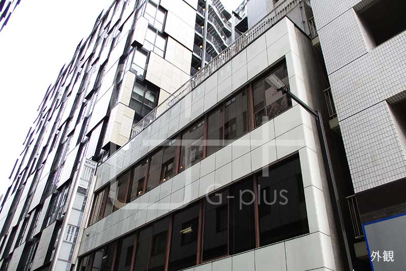 物件詳細のイメージ07