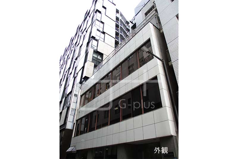 物件詳細のイメージ08