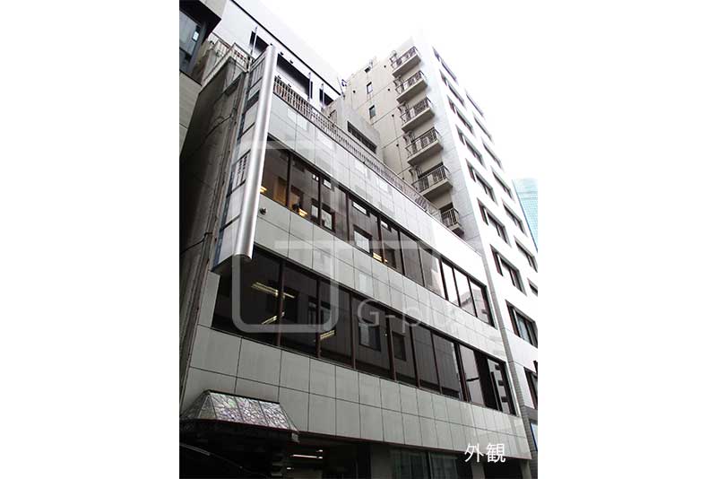 物件詳細のイメージ09