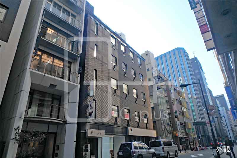 物件詳細のイメージ02