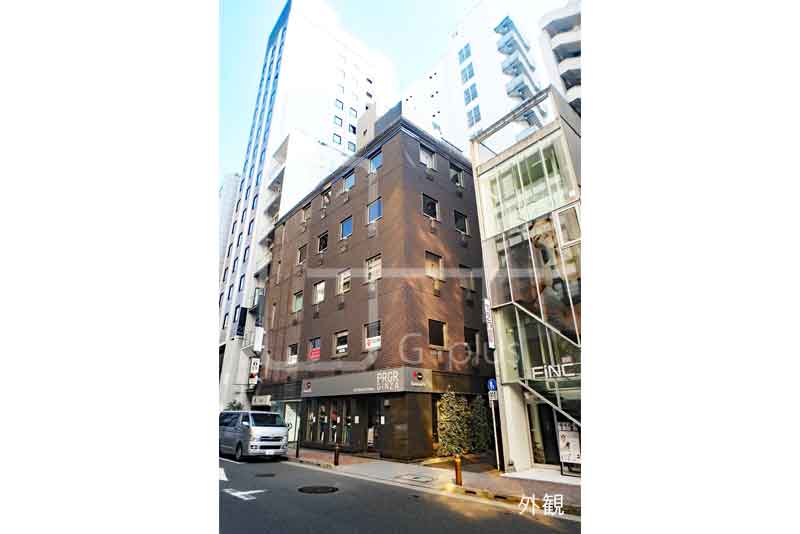 物件詳細のイメージ03