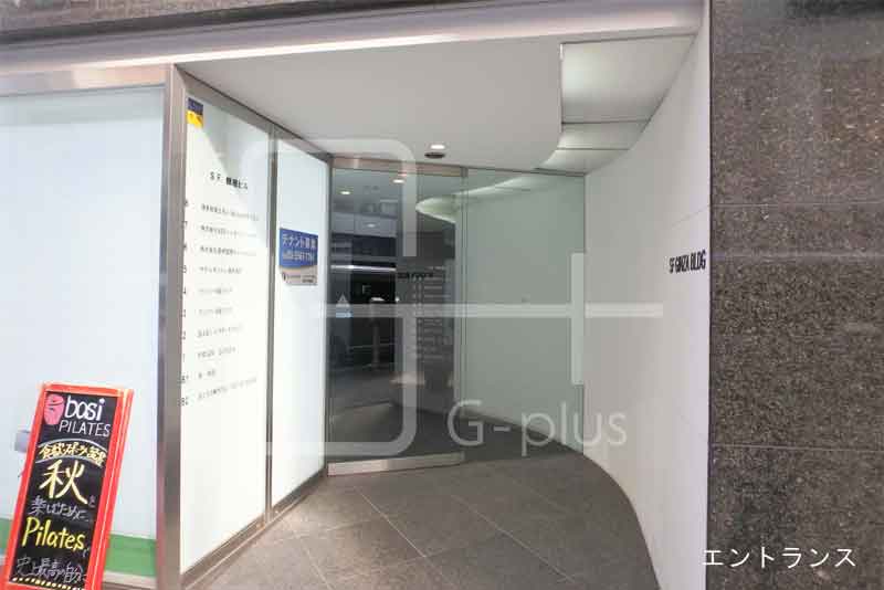 物件詳細のイメージ04