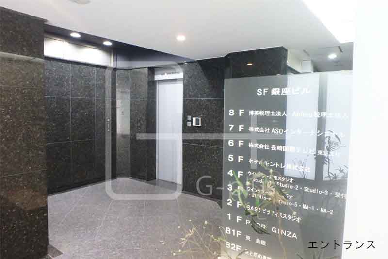 物件詳細のイメージ05