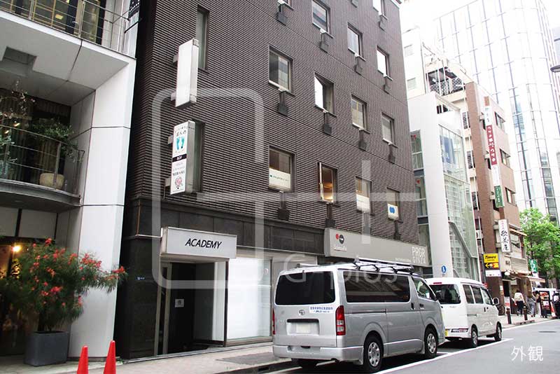 物件詳細のイメージ06