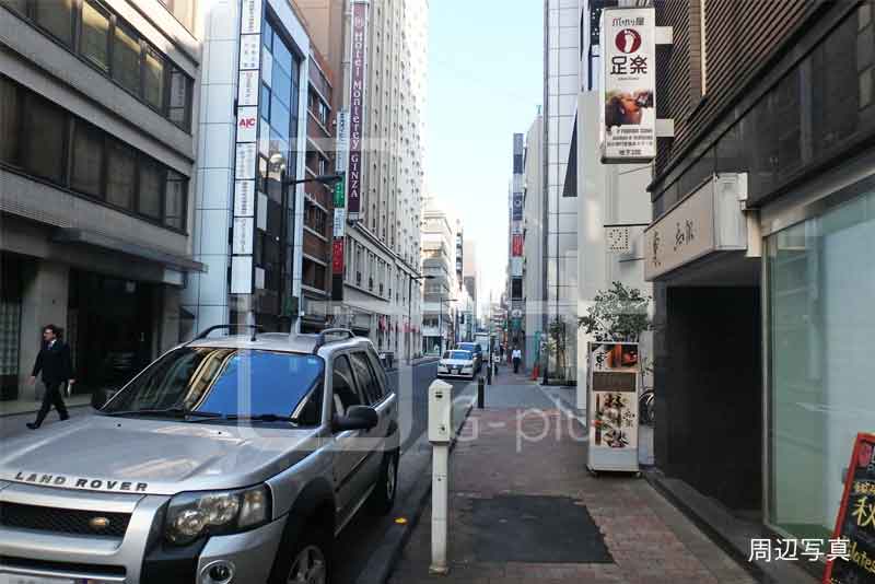 物件詳細のイメージ06