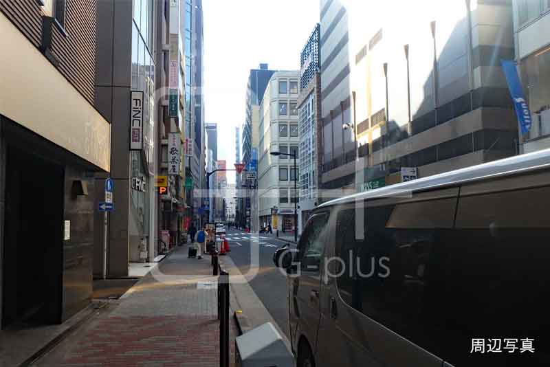 物件詳細のイメージ07