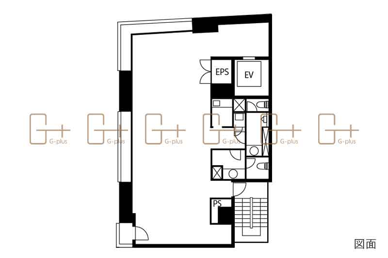 物件詳細のイメージ08