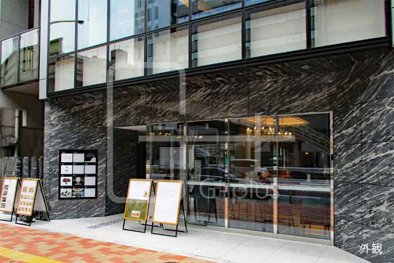 物件詳細のイメージ02