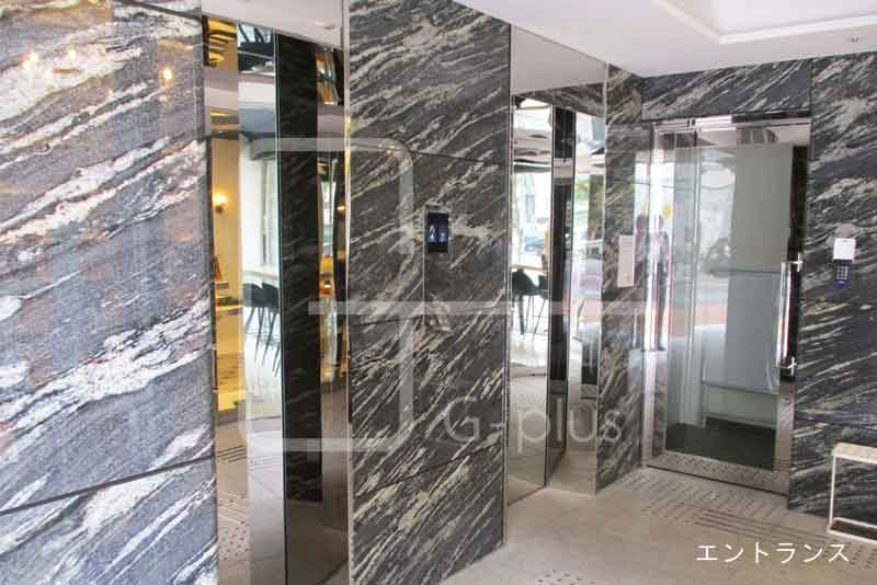 物件詳細のイメージ12