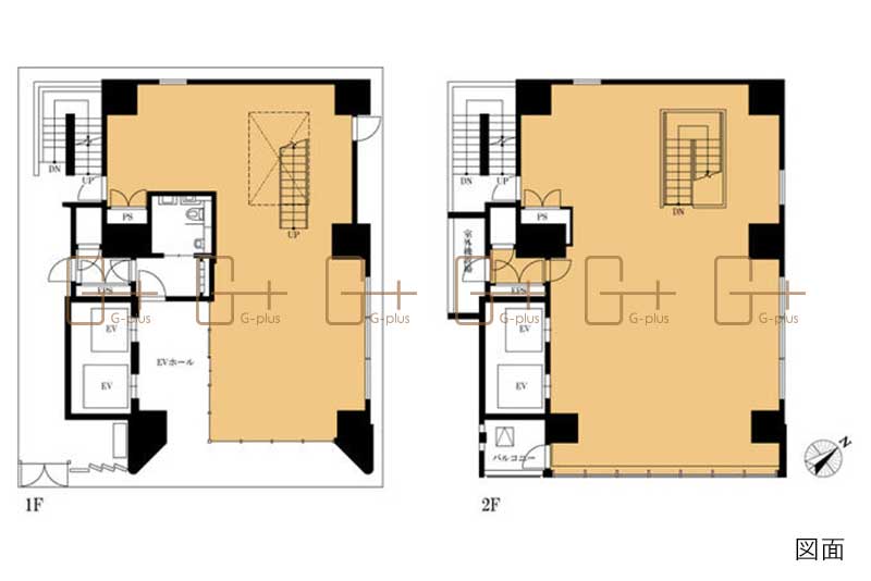 物件詳細のイメージ13