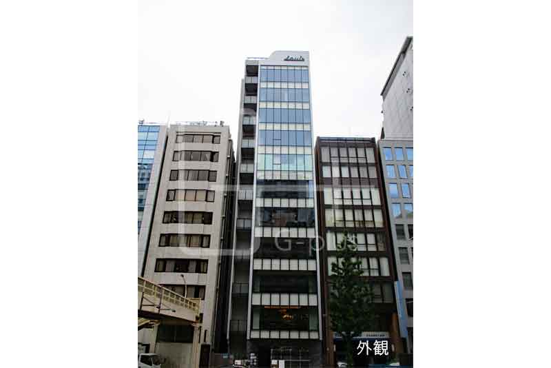 物件詳細のイメージ09