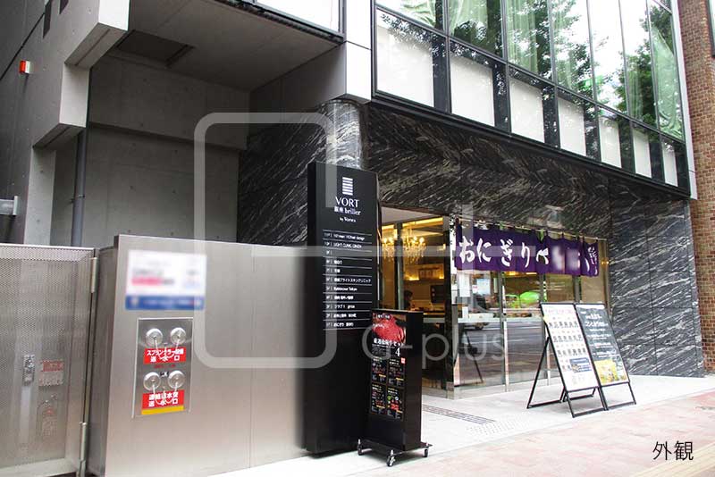 物件詳細のイメージ03