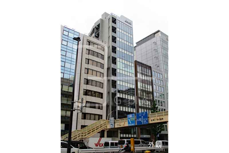 物件詳細のイメージ10