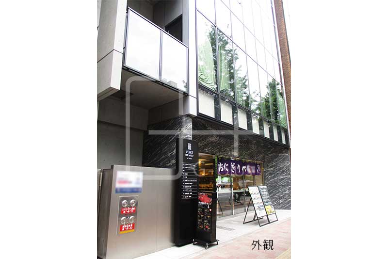 物件詳細のイメージ04