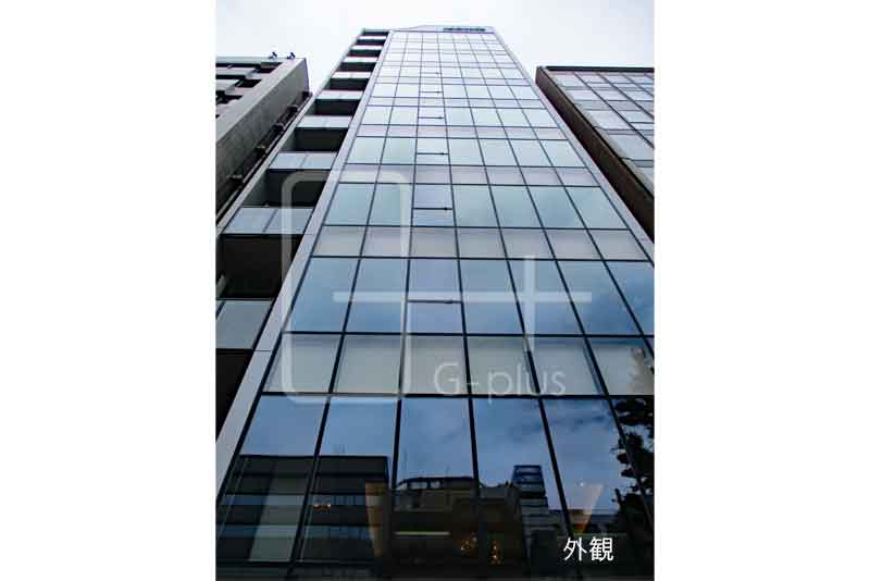 物件詳細のイメージ11