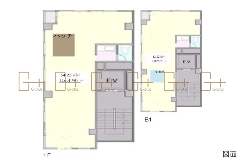 物件詳細のイメージ07