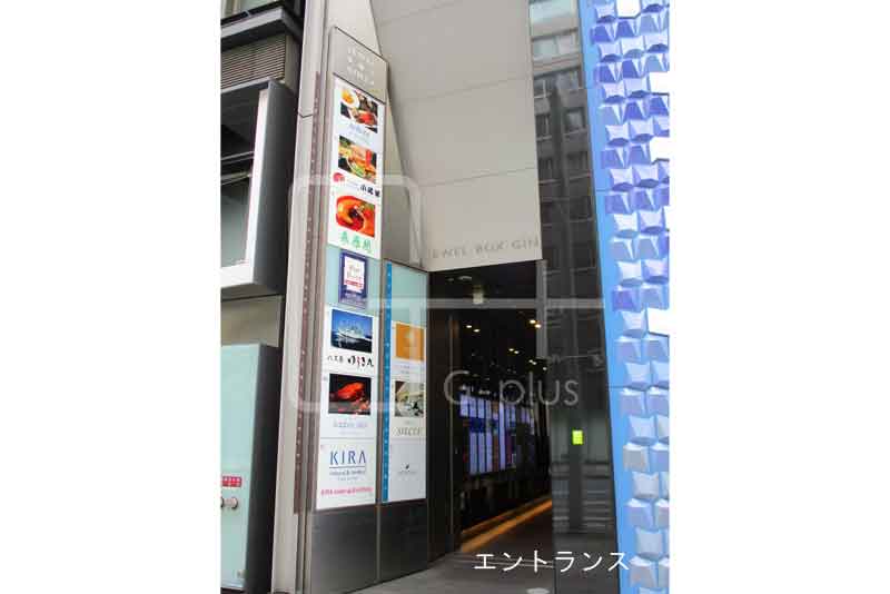 物件詳細のイメージ10