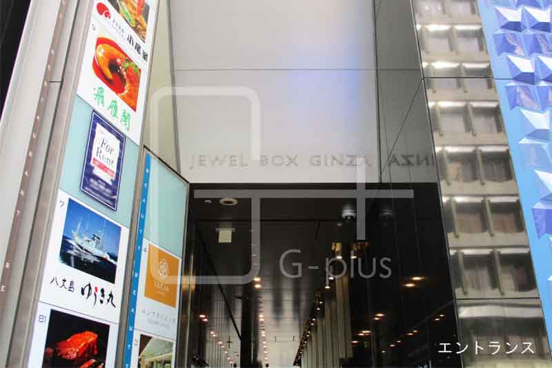 物件詳細のイメージ11