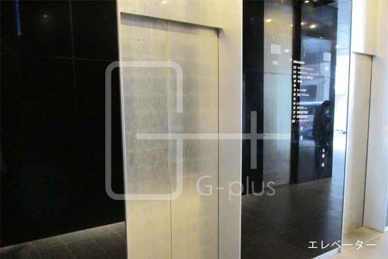 物件詳細のイメージ12