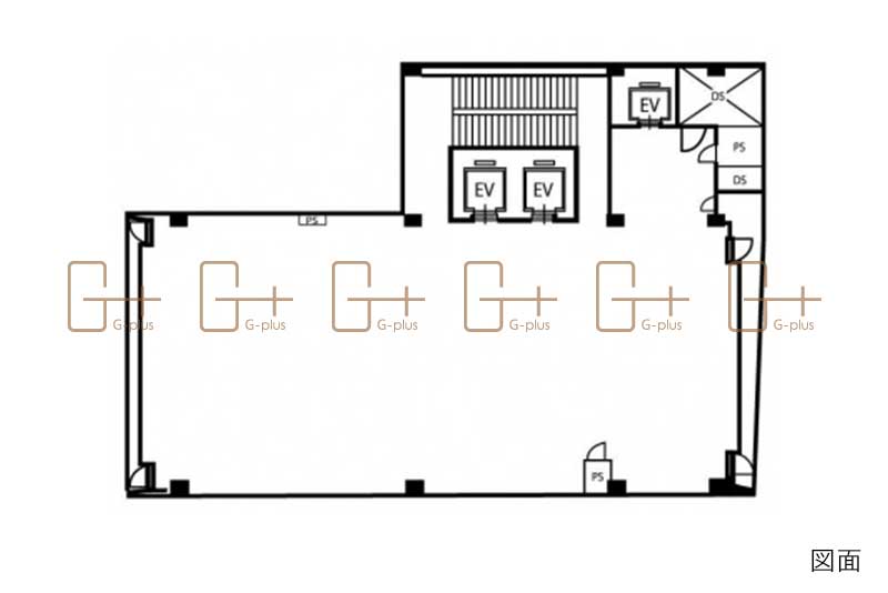 物件詳細のイメージ13