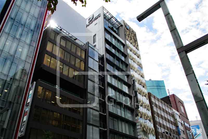 物件詳細のイメージ02