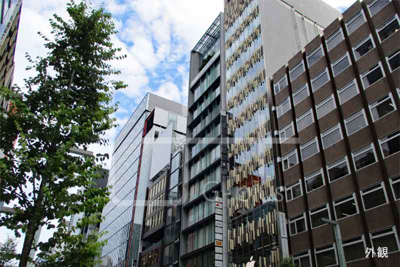 物件詳細のイメージ03