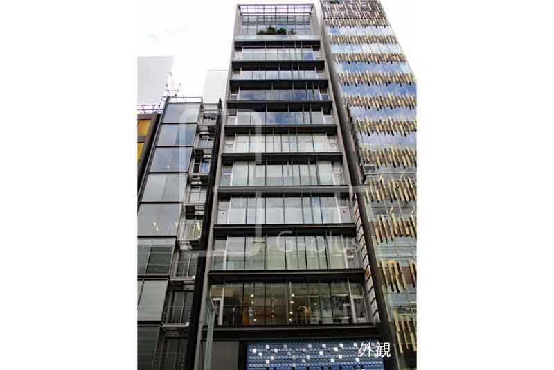 物件詳細のイメージ04