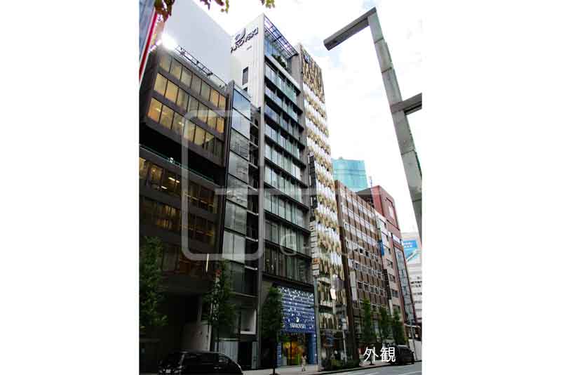 物件詳細のイメージ05