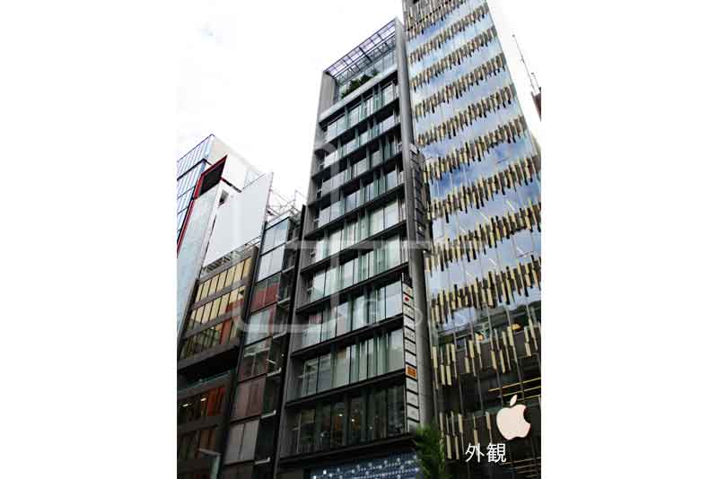 物件詳細のイメージ06