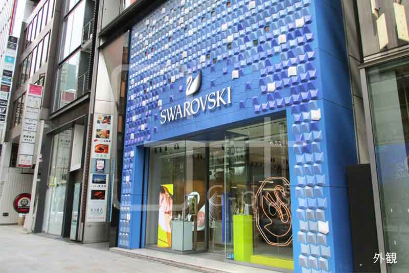 物件詳細のイメージ07