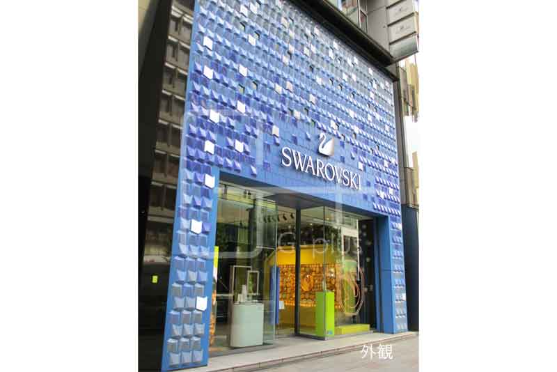 物件詳細のイメージ08