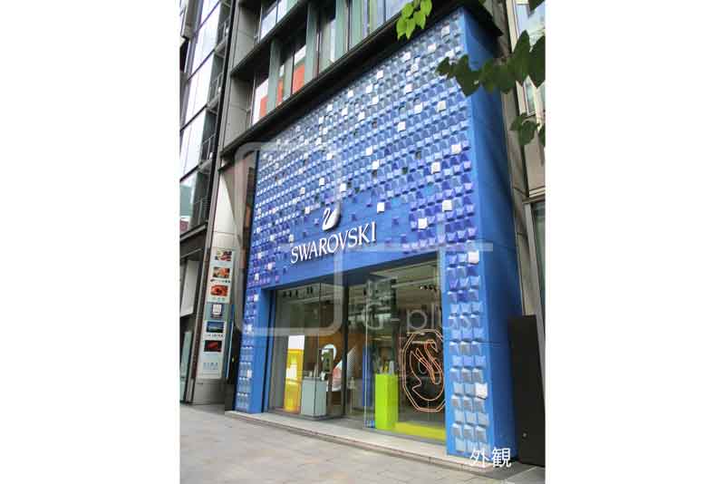 物件詳細のイメージ09