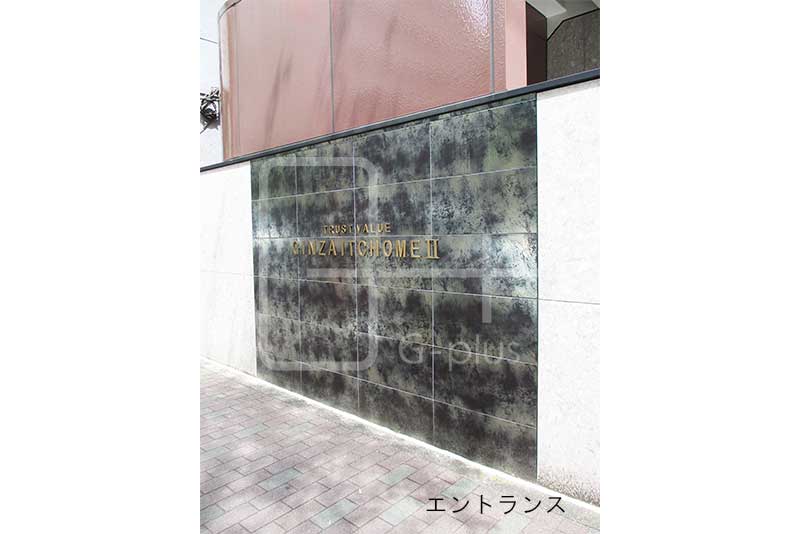 物件詳細のイメージ07