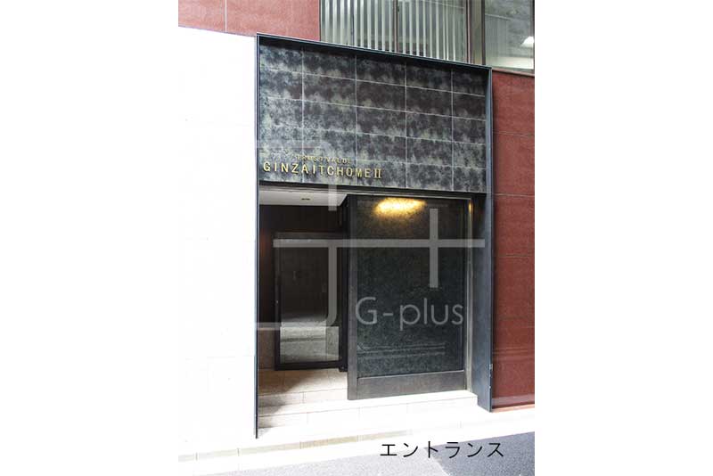 物件詳細のイメージ08