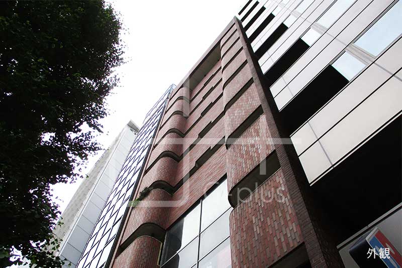 物件詳細のイメージ03