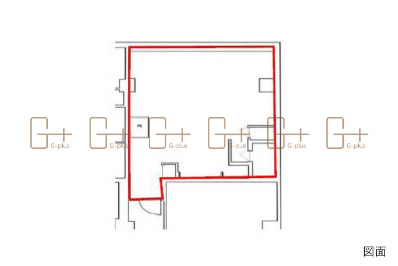 物件詳細のイメージ12
