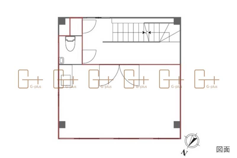 物件詳細のイメージ11