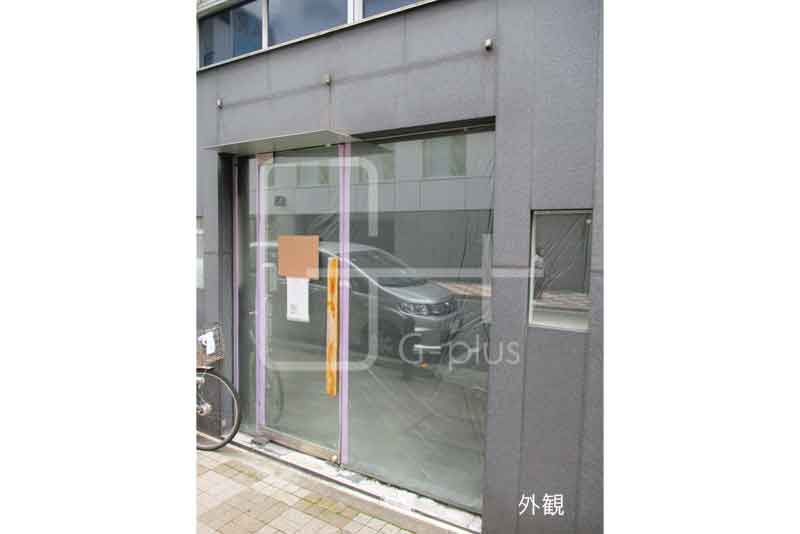 物件詳細のイメージ03