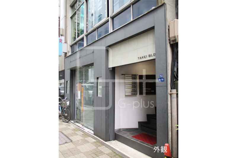 物件詳細のイメージ04