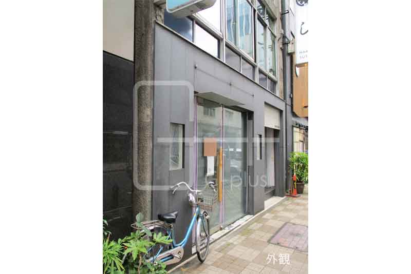 物件詳細のイメージ05