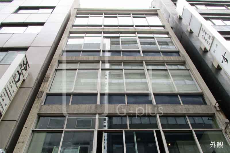 物件詳細のイメージ06